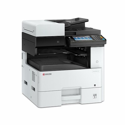 STAMPANTE Kyocera Multifunzione ECOSYS M4132idn