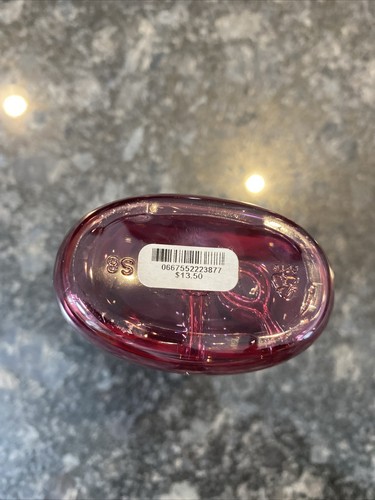 New Bath and Body Works Japanese Cherry Blossom Shea + Vitamin E Shower Gel 10oz - Picture 4 of 4