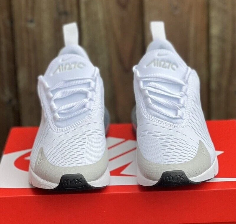 Nike air max 270 taille 37 new arrivals