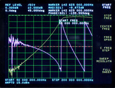 semiconductor parameter analyzer products for sale | eBay semiconductor parameter analyzer products for sale | eBay
