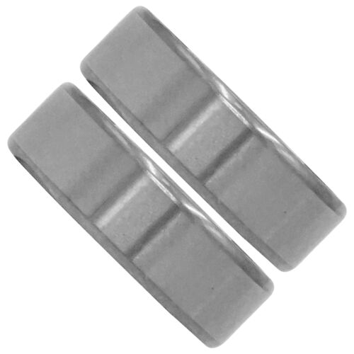 Front Wheel Ball Bearings for Suzuki GS550 GS550E GS550L 1977-1986 - Picture 5 of 7
