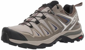 salomon ultra 3 gtx blue