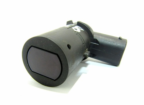 Renault Laguna II 2002 PDC Hinten Parktronic Einparkhilfe parking sensor Rear