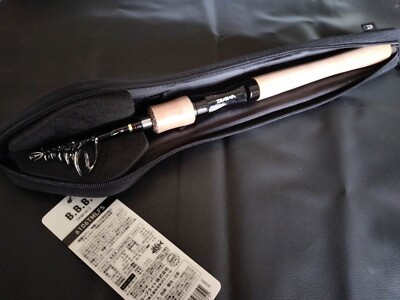 ロッド Daiwa B.B.B. 6106TMLFS Medium Light Acti s-l400.jpg