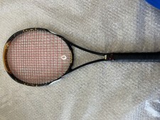 Racchetta da tennis Wilson K Blade 98 304 g L1