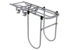 yepp maxi easyfit carrier xl