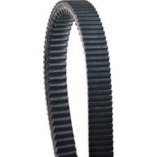 ULTIMAX Ua Drive Belt Yamaha Yfm350x Wolverine 2wd Sra 07-08 Yfm350fg Grizzly