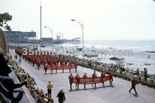 T023_048 1970 NJ Atlantic City Lions Cub International Convention 