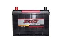P34 FVP Battery