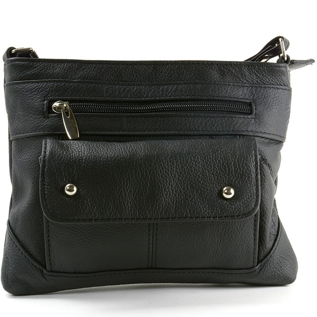 women's mini purse