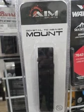 AIM SPORTS MT024 (VGS003760)