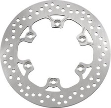 SBS Standard Brake Rotor (5095)