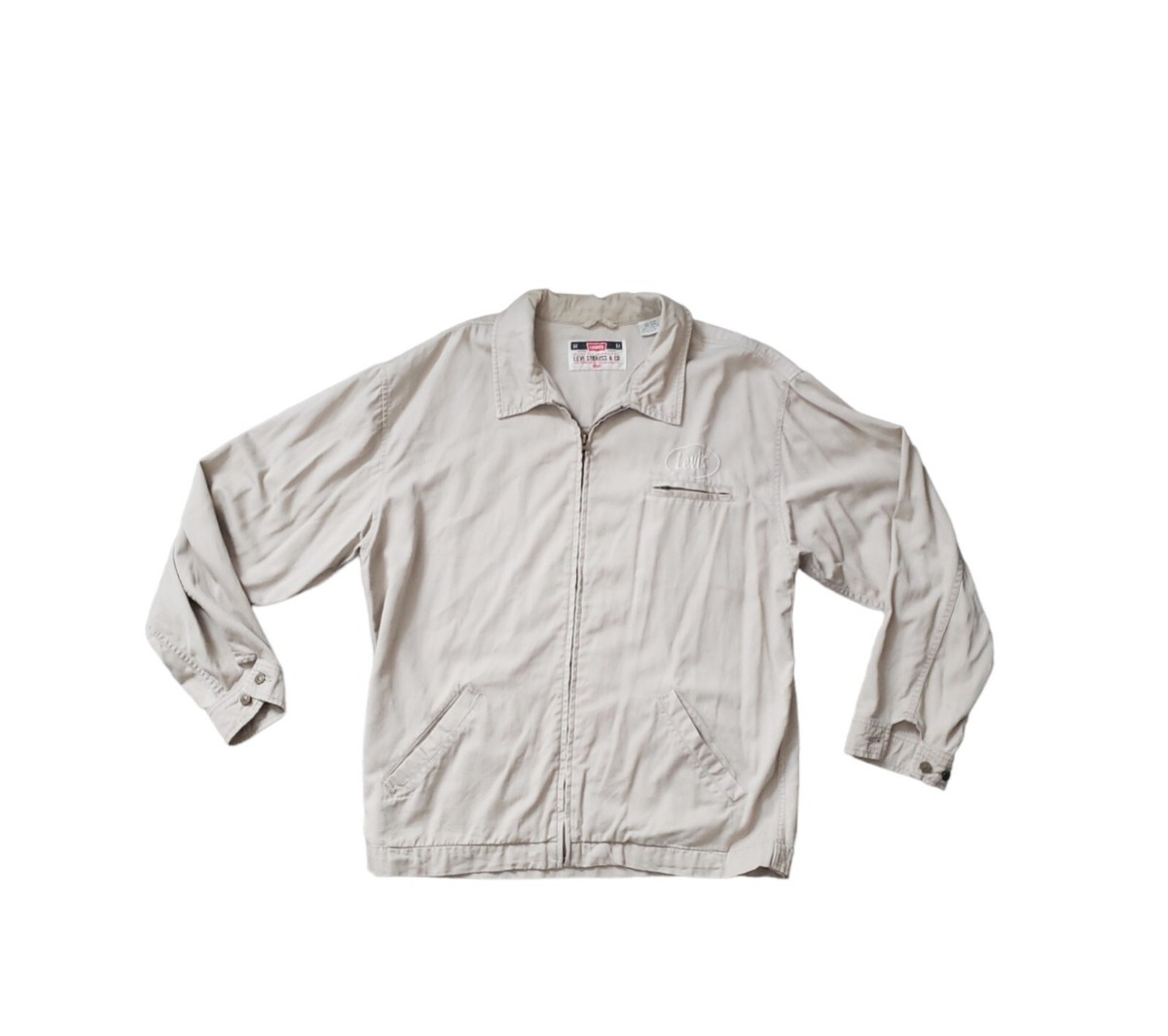 Levis Type I Jacket (復刻) sizeUS/S (JP/M) Levi's® Men's Japanese Denim Type I Jacket - Black | Levi's® US