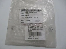 HP Indigo CA197-00180 SP KIT SENSOR INSULATOR (9UNIT)