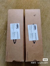 1 PC NEW FIT FOR TL50GYRA Signal Lamp