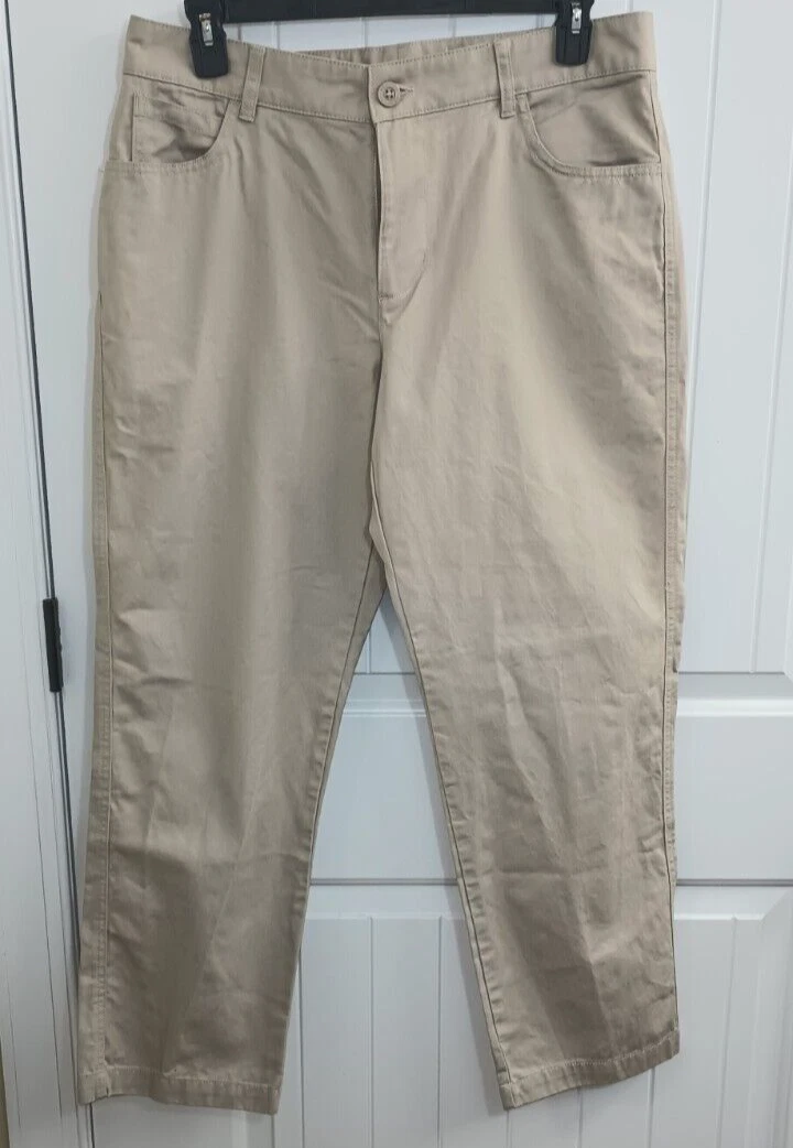 Columbia rn sales 69724 ca05367 mens