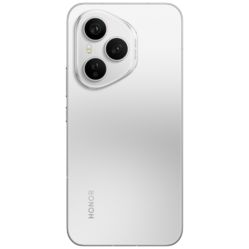 New Honor 400 Pro 5G Smartphone Android 15 Snapdragon 8 Gen 3 Octa Core ...