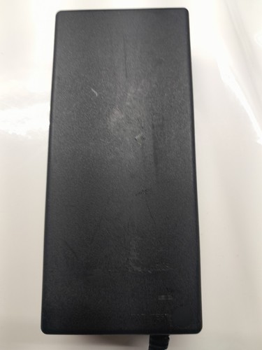 Zebra Original AC Power Charger Adapter P1076001-006 9NA0751600 OEM - Afbeelding 9 van 10