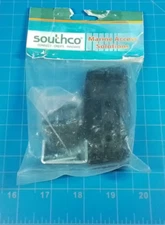 Southco Compression Latch Lift Turn - Flush - Adjustable 62-424-700 (w)