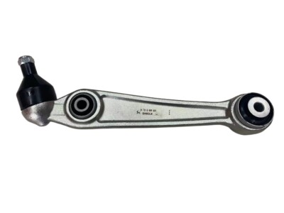 31126864821 Front Left Lower Rearward Control Arm for BMW X5 F15 31126864821 Front Left Lower Rearward Control Arm for BMW X5 F15