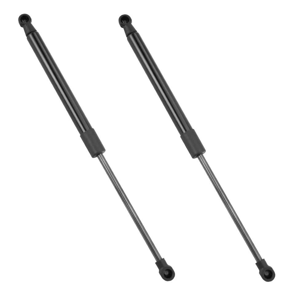 NEW 2x Hood Lift Supports Shocks Struts for BMW 120i 125i 130i 135i E81 E82 E87 Foto 2 de 4