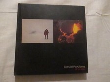 Life Library of Photography: Special Problems Time-Life Books. . Hardcover 1981
