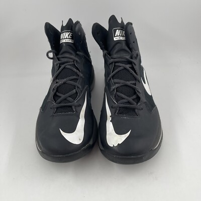 Nike Men display picture 3