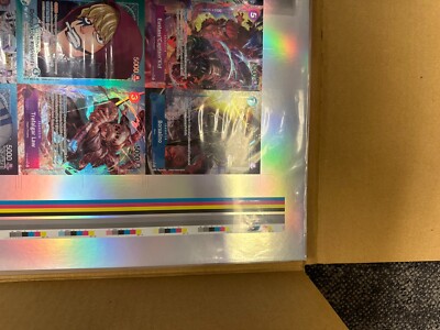 most valuable mcdonald's pokemon card Pokemon TCG McDonald's Match Battle 2023 is Here, and We Pulled the Rarest  Card  Joseph Writer Anderson