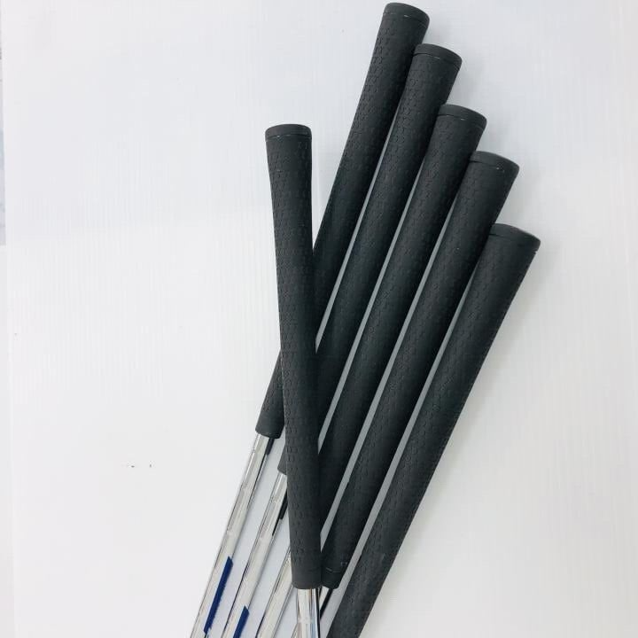 BALDO PROTOTYPE CB15 Irons #5-9.P(6Clubs)/Zelos/Flex:R/Iron set | eBay