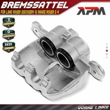 Bremssattel Vorne Links 48mm für Land Rover Discovery L319 Range Rover Sport