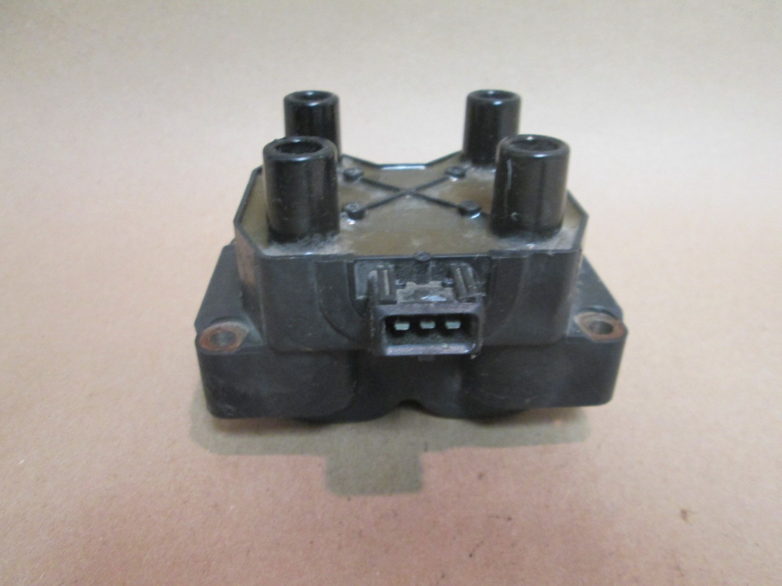 Ferrari 355 -  Ignition Coil # 138255
