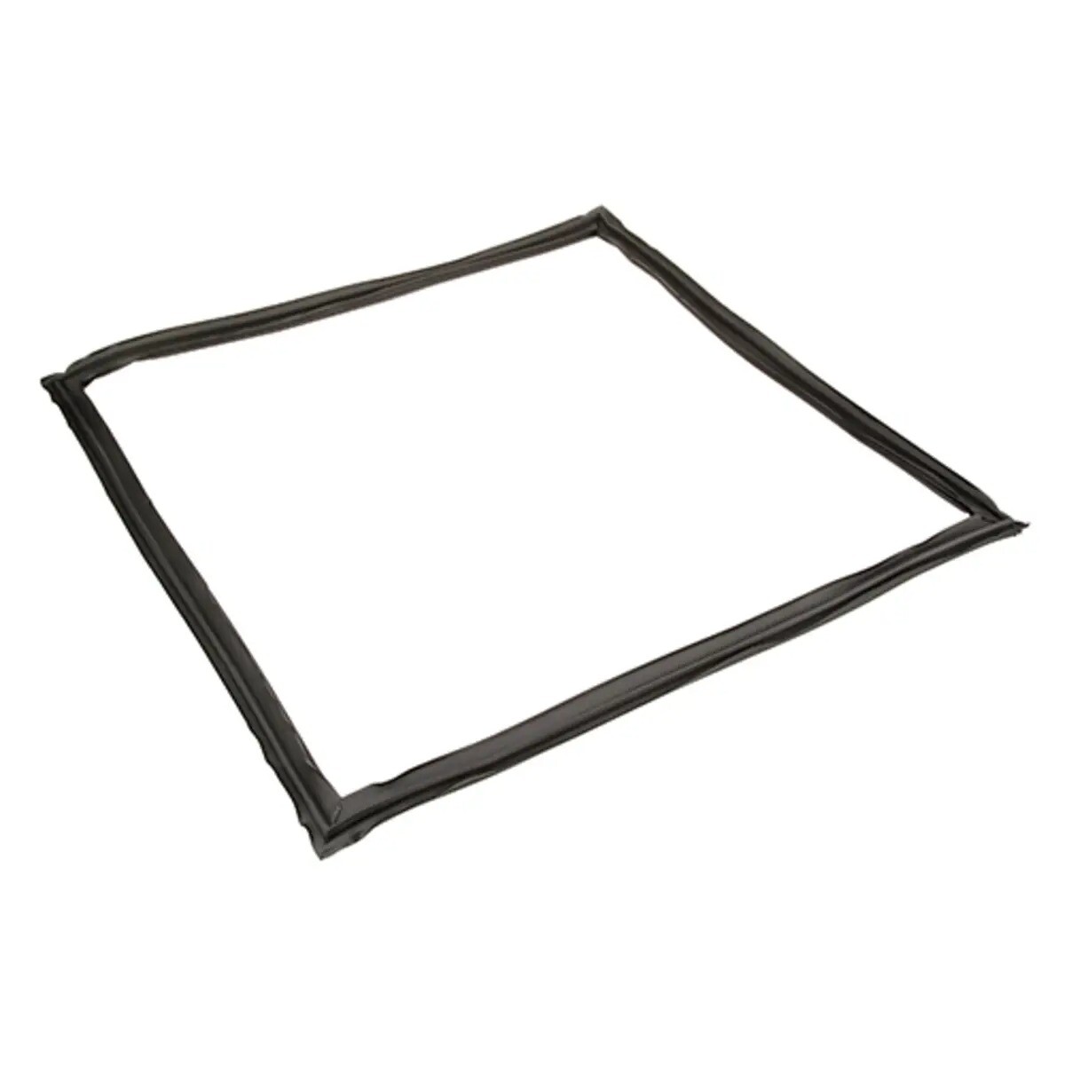 Gasket, Door - 26-1/2" X 26-1/2" for TRUE - Part# 932587