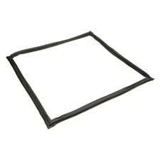 SHARPTEK.COM Gasket, Door - 26-1/2" X 26-1/2" Exact-Fit Aftermarket Replaceme...