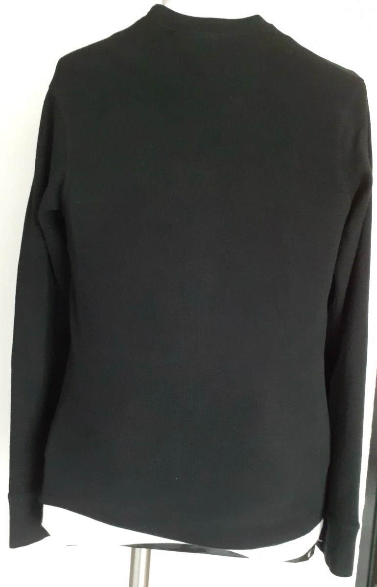 Foot locker athletic fit t shirt cheap