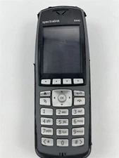 Spectralink Polycom (No Battery) 2200-37149-001 (Read Description)