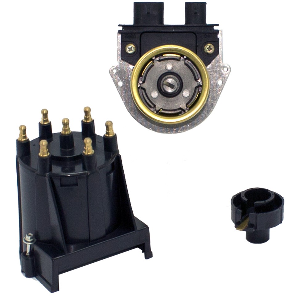 distributor-gmc-chevrolet-blazer-s10-c1500-4-3l-tbi-262-ci-86-94