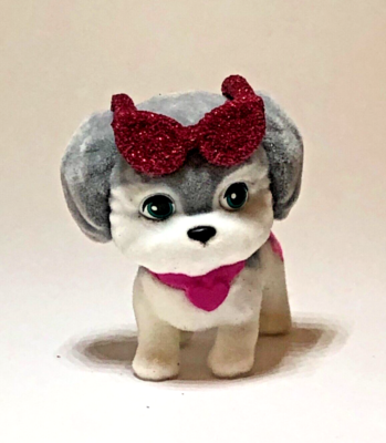 Barbie pets series 4 new arrivals