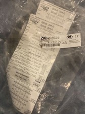 Zip Link Automation Direct ZL-BXEM -CBL-20-1