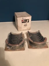 Federal Mogul FP Diesel Main Bearing Set fp-1823859 brand new!