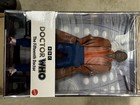 Barbie BBC Doctor Who 15th Dr. Ken Made To Move AA Doll ~ New ~ In Hand! 🔵🟠 — photo 2