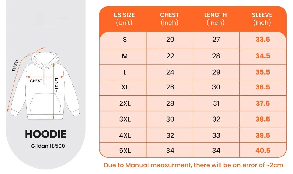 Harley Racing Davidson 3D Hoodie