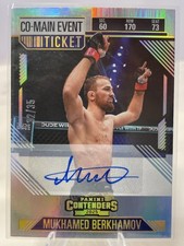 2025 Panini Contenders PFL Checklist Guide in-content 32