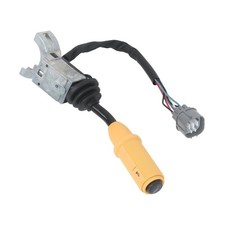 Controller Handle Switch 701/80165 701-80165 For JCB 2CX 2CXSL 2CXU 2CXS
