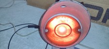 1971-4 Dodge Challenger 1970 Dodge Charger Right Front Turn Signal Assembly