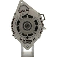 PSH 155.922.130.000 Generator FüR Hyundai KIA I30 Kona Tucson Elantra Sportage