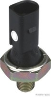 Herth+Buss Elparts 70541068 ÖLdruckschalter FüR Audi Ford Seat Skoda VW