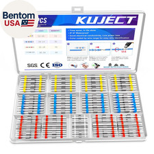 160PCS Solder Seal Wire Connectors Kit, Waterproof Solderless Heat Shrink Butt T