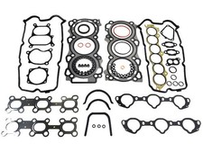 For 2002-2008 Nissan Maxima Engine Gasket Set...