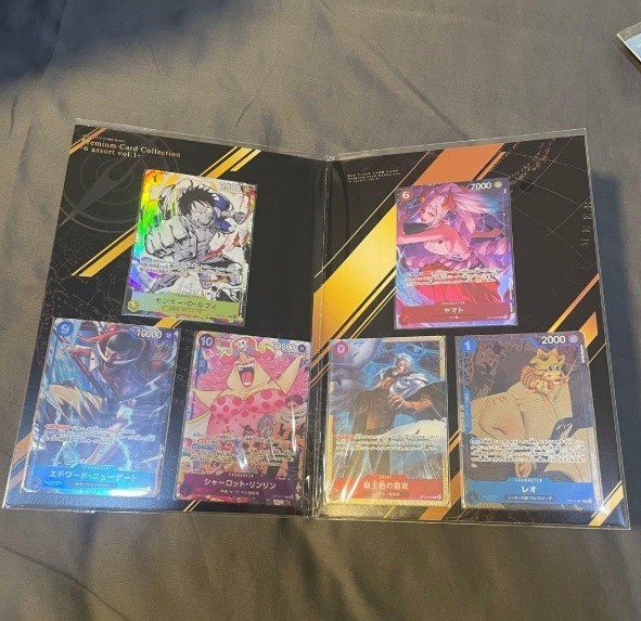 20th ANNIVERSARY SET 新品未開封 1カートン(6set) 20th ANNIVERSARY SET 新品未開封 1カートン(6set) New Yu-Gi-Oh OCG