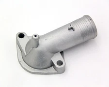  Aluminum Thermostat Housing Cover 